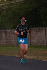 BIB: 7201
                            <button type="button" onclick="openModal(3177893)" class="btn btn-primary btn-sm float-right btn-popup" data-toggle="modal" data-target=".modal-high-quality">
                        <i class="fas fa-shopping-cart"></i> Add to Cart
                    </button>
                                            <button type="button" onclick="isThisMe(3177893, true)" class="btn btn-success btn-sm float-right btn-popup btn-isme hidden" data-toggle="tooltip" data-placement="bottom" title="นี่คือรูปของคุณใช่ไหม คลิกที่นี่เพื่อเอาเข้าอัลบั้ม">
                        <i class="fas fa-plus"></i> Add to album
                    </button>
                    <button type="button" onclick="isThisMe(3177893, false)" class="btn btn-warning btn-sm float-right btn-popup btn-isnotme hidden">
                        <i class="fas fa-ban"></i> Remove from album
                    </button>