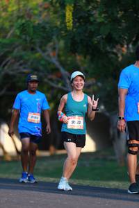 BIB: 184
                            <button type="button" onclick="openModal(3152880)" class="btn btn-primary btn-sm float-right btn-popup" data-toggle="modal" data-target=".modal-high-quality">
                        <i class="fas fa-shopping-cart"></i> Add to Cart
                    </button>
                                            <button type="button" onclick="isThisMe(3152880, true)" class="btn btn-success btn-sm float-right btn-popup btn-isme hidden" data-toggle="tooltip" data-placement="bottom" title="นี่คือรูปของคุณใช่ไหม คลิกที่นี่เพื่อเอาเข้าอัลบั้ม">
                        <i class="fas fa-plus"></i> Add to album
                    </button>
                    <button type="button" onclick="isThisMe(3152880, false)" class="btn btn-warning btn-sm float-right btn-popup btn-isnotme hidden">
                        <i class="fas fa-ban"></i> Remove from album
                    </button>