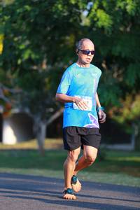 BIB: 
                            <button type="button" onclick="openModal(3136506)" class="btn btn-primary btn-sm float-right btn-popup" data-toggle="modal" data-target=".modal-high-quality">
                        <i class="fas fa-shopping-cart"></i> Add to Cart
                    </button>
                                            <button type="button" onclick="isThisMe(3136506, true)" class="btn btn-success btn-sm float-right btn-popup btn-isme hidden" data-toggle="tooltip" data-placement="bottom" title="นี่คือรูปของคุณใช่ไหม คลิกที่นี่เพื่อเอาเข้าอัลบั้ม">
                        <i class="fas fa-plus"></i> Add to album
                    </button>
                    <button type="button" onclick="isThisMe(3136506, false)" class="btn btn-warning btn-sm float-right btn-popup btn-isnotme hidden">
                        <i class="fas fa-ban"></i> Remove from album
                    </button>