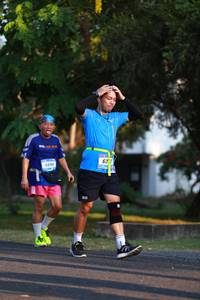 BIB: 6699
                            <button type="button" onclick="openModal(3138258)" class="btn btn-primary btn-sm float-right btn-popup" data-toggle="modal" data-target=".modal-high-quality">
                        <i class="fas fa-shopping-cart"></i> Add to Cart
                    </button>
                                            <button type="button" onclick="isThisMe(3138258, true)" class="btn btn-success btn-sm float-right btn-popup btn-isme hidden" data-toggle="tooltip" data-placement="bottom" title="นี่คือรูปของคุณใช่ไหม คลิกที่นี่เพื่อเอาเข้าอัลบั้ม">
                        <i class="fas fa-plus"></i> Add to album
                    </button>
                    <button type="button" onclick="isThisMe(3138258, false)" class="btn btn-warning btn-sm float-right btn-popup btn-isnotme hidden">
                        <i class="fas fa-ban"></i> Remove from album
                    </button>