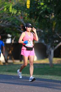 BIB: 
                            <button type="button" onclick="openModal(3136608)" class="btn btn-primary btn-sm float-right btn-popup" data-toggle="modal" data-target=".modal-high-quality">
                        <i class="fas fa-shopping-cart"></i> Add to Cart
                    </button>
                                            <button type="button" onclick="isThisMe(3136608, true)" class="btn btn-success btn-sm float-right btn-popup btn-isme hidden" data-toggle="tooltip" data-placement="bottom" title="นี่คือรูปของคุณใช่ไหม คลิกที่นี่เพื่อเอาเข้าอัลบั้ม">
                        <i class="fas fa-plus"></i> Add to album
                    </button>
                    <button type="button" onclick="isThisMe(3136608, false)" class="btn btn-warning btn-sm float-right btn-popup btn-isnotme hidden">
                        <i class="fas fa-ban"></i> Remove from album
                    </button>