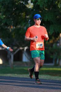 BIB: 9268
                            <button type="button" onclick="openModal(3152289)" class="btn btn-primary btn-sm float-right btn-popup" data-toggle="modal" data-target=".modal-high-quality">
                        <i class="fas fa-shopping-cart"></i> Add to Cart
                    </button>
                                            <button type="button" onclick="isThisMe(3152289, true)" class="btn btn-success btn-sm float-right btn-popup btn-isme hidden" data-toggle="tooltip" data-placement="bottom" title="นี่คือรูปของคุณใช่ไหม คลิกที่นี่เพื่อเอาเข้าอัลบั้ม">
                        <i class="fas fa-plus"></i> Add to album
                    </button>
                    <button type="button" onclick="isThisMe(3152289, false)" class="btn btn-warning btn-sm float-right btn-popup btn-isnotme hidden">
                        <i class="fas fa-ban"></i> Remove from album
                    </button>