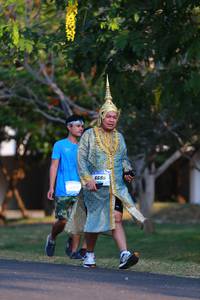 BIB: 6688
                            <button type="button" onclick="openModal(3149567)" class="btn btn-primary btn-sm float-right btn-popup" data-toggle="modal" data-target=".modal-high-quality">
                        <i class="fas fa-shopping-cart"></i> Add to Cart
                    </button>
                                            <button type="button" onclick="isThisMe(3149567, true)" class="btn btn-success btn-sm float-right btn-popup btn-isme hidden" data-toggle="tooltip" data-placement="bottom" title="นี่คือรูปของคุณใช่ไหม คลิกที่นี่เพื่อเอาเข้าอัลบั้ม">
                        <i class="fas fa-plus"></i> Add to album
                    </button>
                    <button type="button" onclick="isThisMe(3149567, false)" class="btn btn-warning btn-sm float-right btn-popup btn-isnotme hidden">
                        <i class="fas fa-ban"></i> Remove from album
                    </button>