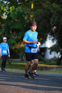 BIB: 6455
                            <button type="button" onclick="openModal(3149944)" class="btn btn-primary btn-sm float-right btn-popup" data-toggle="modal" data-target=".modal-high-quality">
                        <i class="fas fa-shopping-cart"></i> Add to Cart
                    </button>
                                            <button type="button" onclick="isThisMe(3149944, true)" class="btn btn-success btn-sm float-right btn-popup btn-isme hidden" data-toggle="tooltip" data-placement="bottom" title="นี่คือรูปของคุณใช่ไหม คลิกที่นี่เพื่อเอาเข้าอัลบั้ม">
                        <i class="fas fa-plus"></i> Add to album
                    </button>
                    <button type="button" onclick="isThisMe(3149944, false)" class="btn btn-warning btn-sm float-right btn-popup btn-isnotme hidden">
                        <i class="fas fa-ban"></i> Remove from album
                    </button>