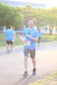 BIB: 8517
                            <button type="button" onclick="openModal(3164660)" class="btn btn-primary btn-sm float-right btn-popup" data-toggle="modal" data-target=".modal-high-quality">
                        <i class="fas fa-shopping-cart"></i> Add to Cart
                    </button>
                                            <button type="button" onclick="isThisMe(3164660, true)" class="btn btn-success btn-sm float-right btn-popup btn-isme hidden" data-toggle="tooltip" data-placement="bottom" title="นี่คือรูปของคุณใช่ไหม คลิกที่นี่เพื่อเอาเข้าอัลบั้ม">
                        <i class="fas fa-plus"></i> Add to album
                    </button>
                    <button type="button" onclick="isThisMe(3164660, false)" class="btn btn-warning btn-sm float-right btn-popup btn-isnotme hidden">
                        <i class="fas fa-ban"></i> Remove from album
                    </button>