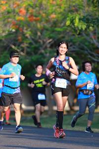 BIB: 
                            <button type="button" onclick="openModal(3137336)" class="btn btn-primary btn-sm float-right btn-popup" data-toggle="modal" data-target=".modal-high-quality">
                        <i class="fas fa-shopping-cart"></i> Add to Cart
                    </button>
                                            <button type="button" onclick="isThisMe(3137336, true)" class="btn btn-success btn-sm float-right btn-popup btn-isme hidden" data-toggle="tooltip" data-placement="bottom" title="นี่คือรูปของคุณใช่ไหม คลิกที่นี่เพื่อเอาเข้าอัลบั้ม">
                        <i class="fas fa-plus"></i> Add to album
                    </button>
                    <button type="button" onclick="isThisMe(3137336, false)" class="btn btn-warning btn-sm float-right btn-popup btn-isnotme hidden">
                        <i class="fas fa-ban"></i> Remove from album
                    </button>