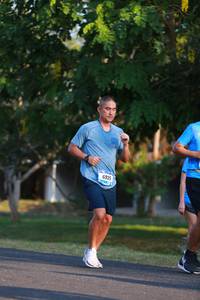 BIB: 6935
                            <button type="button" onclick="openModal(3137588)" class="btn btn-primary btn-sm float-right btn-popup" data-toggle="modal" data-target=".modal-high-quality">
                        <i class="fas fa-shopping-cart"></i> Add to Cart
                    </button>
                                            <button type="button" onclick="isThisMe(3137588, true)" class="btn btn-success btn-sm float-right btn-popup btn-isme hidden" data-toggle="tooltip" data-placement="bottom" title="นี่คือรูปของคุณใช่ไหม คลิกที่นี่เพื่อเอาเข้าอัลบั้ม">
                        <i class="fas fa-plus"></i> Add to album
                    </button>
                    <button type="button" onclick="isThisMe(3137588, false)" class="btn btn-warning btn-sm float-right btn-popup btn-isnotme hidden">
                        <i class="fas fa-ban"></i> Remove from album
                    </button>