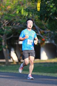 BIB: 
                            <button type="button" onclick="openModal(3136065)" class="btn btn-primary btn-sm float-right btn-popup" data-toggle="modal" data-target=".modal-high-quality">
                        <i class="fas fa-shopping-cart"></i> Add to Cart
                    </button>
                                            <button type="button" onclick="isThisMe(3136065, true)" class="btn btn-success btn-sm float-right btn-popup btn-isme hidden" data-toggle="tooltip" data-placement="bottom" title="นี่คือรูปของคุณใช่ไหม คลิกที่นี่เพื่อเอาเข้าอัลบั้ม">
                        <i class="fas fa-plus"></i> Add to album
                    </button>
                    <button type="button" onclick="isThisMe(3136065, false)" class="btn btn-warning btn-sm float-right btn-popup btn-isnotme hidden">
                        <i class="fas fa-ban"></i> Remove from album
                    </button>