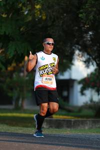 BIB: 9390
                            <button type="button" onclick="openModal(3153028)" class="btn btn-primary btn-sm float-right btn-popup" data-toggle="modal" data-target=".modal-high-quality">
                        <i class="fas fa-shopping-cart"></i> Add to Cart
                    </button>
                                            <button type="button" onclick="isThisMe(3153028, true)" class="btn btn-success btn-sm float-right btn-popup btn-isme hidden" data-toggle="tooltip" data-placement="bottom" title="นี่คือรูปของคุณใช่ไหม คลิกที่นี่เพื่อเอาเข้าอัลบั้ม">
                        <i class="fas fa-plus"></i> Add to album
                    </button>
                    <button type="button" onclick="isThisMe(3153028, false)" class="btn btn-warning btn-sm float-right btn-popup btn-isnotme hidden">
                        <i class="fas fa-ban"></i> Remove from album
                    </button>