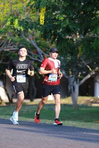 BIB: 6505, 6504
                            <button type="button" onclick="openModal(3134648)" class="btn btn-primary btn-sm float-right btn-popup" data-toggle="modal" data-target=".modal-high-quality">
                        <i class="fas fa-shopping-cart"></i> Add to Cart
                    </button>
                                            <button type="button" onclick="isThisMe(3134648, true)" class="btn btn-success btn-sm float-right btn-popup btn-isme hidden" data-toggle="tooltip" data-placement="bottom" title="นี่คือรูปของคุณใช่ไหม คลิกที่นี่เพื่อเอาเข้าอัลบั้ม">
                        <i class="fas fa-plus"></i> Add to album
                    </button>
                    <button type="button" onclick="isThisMe(3134648, false)" class="btn btn-warning btn-sm float-right btn-popup btn-isnotme hidden">
                        <i class="fas fa-ban"></i> Remove from album
                    </button>