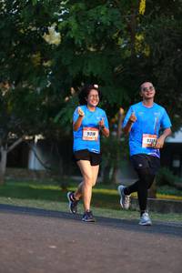 BIB: 9318
                            <button type="button" onclick="openModal(3153019)" class="btn btn-primary btn-sm float-right btn-popup" data-toggle="modal" data-target=".modal-high-quality">
                        <i class="fas fa-shopping-cart"></i> Add to Cart
                    </button>
                                            <button type="button" onclick="isThisMe(3153019, true)" class="btn btn-success btn-sm float-right btn-popup btn-isme hidden" data-toggle="tooltip" data-placement="bottom" title="นี่คือรูปของคุณใช่ไหม คลิกที่นี่เพื่อเอาเข้าอัลบั้ม">
                        <i class="fas fa-plus"></i> Add to album
                    </button>
                    <button type="button" onclick="isThisMe(3153019, false)" class="btn btn-warning btn-sm float-right btn-popup btn-isnotme hidden">
                        <i class="fas fa-ban"></i> Remove from album
                    </button>