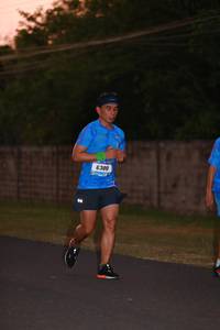 BIB: 6300
                            <button type="button" onclick="openModal(3178966)" class="btn btn-primary btn-sm float-right btn-popup" data-toggle="modal" data-target=".modal-high-quality">
                        <i class="fas fa-shopping-cart"></i> Add to Cart
                    </button>
                                            <button type="button" onclick="isThisMe(3178966, true)" class="btn btn-success btn-sm float-right btn-popup btn-isme hidden" data-toggle="tooltip" data-placement="bottom" title="นี่คือรูปของคุณใช่ไหม คลิกที่นี่เพื่อเอาเข้าอัลบั้ม">
                        <i class="fas fa-plus"></i> Add to album
                    </button>
                    <button type="button" onclick="isThisMe(3178966, false)" class="btn btn-warning btn-sm float-right btn-popup btn-isnotme hidden">
                        <i class="fas fa-ban"></i> Remove from album
                    </button>