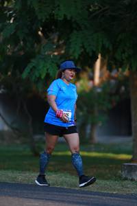 BIB: 
                            <button type="button" onclick="openModal(3138410)" class="btn btn-primary btn-sm float-right btn-popup" data-toggle="modal" data-target=".modal-high-quality">
                        <i class="fas fa-shopping-cart"></i> Add to Cart
                    </button>
                                            <button type="button" onclick="isThisMe(3138410, true)" class="btn btn-success btn-sm float-right btn-popup btn-isme hidden" data-toggle="tooltip" data-placement="bottom" title="นี่คือรูปของคุณใช่ไหม คลิกที่นี่เพื่อเอาเข้าอัลบั้ม">
                        <i class="fas fa-plus"></i> Add to album
                    </button>
                    <button type="button" onclick="isThisMe(3138410, false)" class="btn btn-warning btn-sm float-right btn-popup btn-isnotme hidden">
                        <i class="fas fa-ban"></i> Remove from album
                    </button>