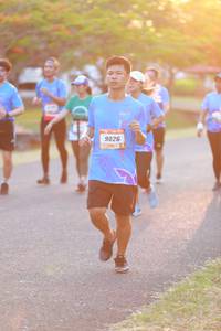 BIB: 9026
                            <button type="button" onclick="openModal(3168682)" class="btn btn-primary btn-sm float-right btn-popup" data-toggle="modal" data-target=".modal-high-quality">
                        <i class="fas fa-shopping-cart"></i> Add to Cart
                    </button>
                                            <button type="button" onclick="isThisMe(3168682, true)" class="btn btn-success btn-sm float-right btn-popup btn-isme hidden" data-toggle="tooltip" data-placement="bottom" title="นี่คือรูปของคุณใช่ไหม คลิกที่นี่เพื่อเอาเข้าอัลบั้ม">
                        <i class="fas fa-plus"></i> Add to album
                    </button>
                    <button type="button" onclick="isThisMe(3168682, false)" class="btn btn-warning btn-sm float-right btn-popup btn-isnotme hidden">
                        <i class="fas fa-ban"></i> Remove from album
                    </button>