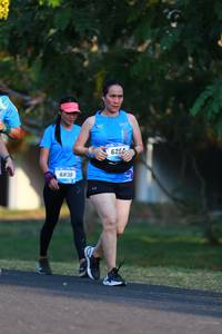 BIB: 6254, 6830
                            <button type="button" onclick="openModal(3150078)" class="btn btn-primary btn-sm float-right btn-popup" data-toggle="modal" data-target=".modal-high-quality">
                        <i class="fas fa-shopping-cart"></i> Add to Cart
                    </button>
                                            <button type="button" onclick="isThisMe(3150078, true)" class="btn btn-success btn-sm float-right btn-popup btn-isme hidden" data-toggle="tooltip" data-placement="bottom" title="นี่คือรูปของคุณใช่ไหม คลิกที่นี่เพื่อเอาเข้าอัลบั้ม">
                        <i class="fas fa-plus"></i> Add to album
                    </button>
                    <button type="button" onclick="isThisMe(3150078, false)" class="btn btn-warning btn-sm float-right btn-popup btn-isnotme hidden">
                        <i class="fas fa-ban"></i> Remove from album
                    </button>