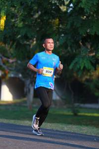 BIB: 9514
                            <button type="button" onclick="openModal(3150920)" class="btn btn-primary btn-sm float-right btn-popup" data-toggle="modal" data-target=".modal-high-quality">
                        <i class="fas fa-shopping-cart"></i> Add to Cart
                    </button>
                                            <button type="button" onclick="isThisMe(3150920, true)" class="btn btn-success btn-sm float-right btn-popup btn-isme hidden" data-toggle="tooltip" data-placement="bottom" title="นี่คือรูปของคุณใช่ไหม คลิกที่นี่เพื่อเอาเข้าอัลบั้ม">
                        <i class="fas fa-plus"></i> Add to album
                    </button>
                    <button type="button" onclick="isThisMe(3150920, false)" class="btn btn-warning btn-sm float-right btn-popup btn-isnotme hidden">
                        <i class="fas fa-ban"></i> Remove from album
                    </button>