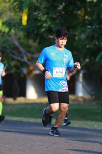 BIB: 6416
                            <button type="button" onclick="openModal(3135784)" class="btn btn-primary btn-sm float-right btn-popup" data-toggle="modal" data-target=".modal-high-quality">
                        <i class="fas fa-shopping-cart"></i> Add to Cart
                    </button>
                                            <button type="button" onclick="isThisMe(3135784, true)" class="btn btn-success btn-sm float-right btn-popup btn-isme hidden" data-toggle="tooltip" data-placement="bottom" title="นี่คือรูปของคุณใช่ไหม คลิกที่นี่เพื่อเอาเข้าอัลบั้ม">
                        <i class="fas fa-plus"></i> Add to album
                    </button>
                    <button type="button" onclick="isThisMe(3135784, false)" class="btn btn-warning btn-sm float-right btn-popup btn-isnotme hidden">
                        <i class="fas fa-ban"></i> Remove from album
                    </button>