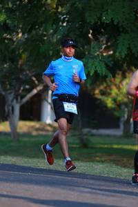 BIB: 6733
                            <button type="button" onclick="openModal(3135500)" class="btn btn-primary btn-sm float-right btn-popup" data-toggle="modal" data-target=".modal-high-quality">
                        <i class="fas fa-shopping-cart"></i> Add to Cart
                    </button>
                                            <button type="button" onclick="isThisMe(3135500, true)" class="btn btn-success btn-sm float-right btn-popup btn-isme hidden" data-toggle="tooltip" data-placement="bottom" title="นี่คือรูปของคุณใช่ไหม คลิกที่นี่เพื่อเอาเข้าอัลบั้ม">
                        <i class="fas fa-plus"></i> Add to album
                    </button>
                    <button type="button" onclick="isThisMe(3135500, false)" class="btn btn-warning btn-sm float-right btn-popup btn-isnotme hidden">
                        <i class="fas fa-ban"></i> Remove from album
                    </button>