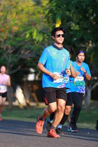 BIB: 
                            <button type="button" onclick="openModal(3150398)" class="btn btn-primary btn-sm float-right btn-popup" data-toggle="modal" data-target=".modal-high-quality">
                        <i class="fas fa-shopping-cart"></i> Add to Cart
                    </button>
                                            <button type="button" onclick="isThisMe(3150398, true)" class="btn btn-success btn-sm float-right btn-popup btn-isme hidden" data-toggle="tooltip" data-placement="bottom" title="นี่คือรูปของคุณใช่ไหม คลิกที่นี่เพื่อเอาเข้าอัลบั้ม">
                        <i class="fas fa-plus"></i> Add to album
                    </button>
                    <button type="button" onclick="isThisMe(3150398, false)" class="btn btn-warning btn-sm float-right btn-popup btn-isnotme hidden">
                        <i class="fas fa-ban"></i> Remove from album
                    </button>