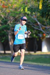 BIB: 6924
                            <button type="button" onclick="openModal(3134715)" class="btn btn-primary btn-sm float-right btn-popup" data-toggle="modal" data-target=".modal-high-quality">
                        <i class="fas fa-shopping-cart"></i> Add to Cart
                    </button>
                                            <button type="button" onclick="isThisMe(3134715, true)" class="btn btn-success btn-sm float-right btn-popup btn-isme hidden" data-toggle="tooltip" data-placement="bottom" title="นี่คือรูปของคุณใช่ไหม คลิกที่นี่เพื่อเอาเข้าอัลบั้ม">
                        <i class="fas fa-plus"></i> Add to album
                    </button>
                    <button type="button" onclick="isThisMe(3134715, false)" class="btn btn-warning btn-sm float-right btn-popup btn-isnotme hidden">
                        <i class="fas fa-ban"></i> Remove from album
                    </button>