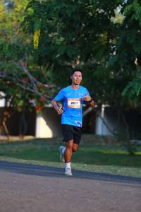 BIB: 8811
                            <button type="button" onclick="openModal(3151658)" class="btn btn-primary btn-sm float-right btn-popup" data-toggle="modal" data-target=".modal-high-quality">
                        <i class="fas fa-shopping-cart"></i> Add to Cart
                    </button>
                                            <button type="button" onclick="isThisMe(3151658, true)" class="btn btn-success btn-sm float-right btn-popup btn-isme hidden" data-toggle="tooltip" data-placement="bottom" title="นี่คือรูปของคุณใช่ไหม คลิกที่นี่เพื่อเอาเข้าอัลบั้ม">
                        <i class="fas fa-plus"></i> Add to album
                    </button>
                    <button type="button" onclick="isThisMe(3151658, false)" class="btn btn-warning btn-sm float-right btn-popup btn-isnotme hidden">
                        <i class="fas fa-ban"></i> Remove from album
                    </button>