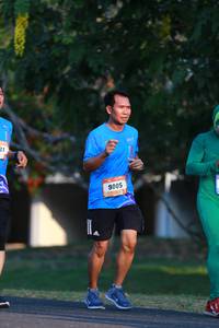 BIB: 9005
                            <button type="button" onclick="openModal(3152418)" class="btn btn-primary btn-sm float-right btn-popup" data-toggle="modal" data-target=".modal-high-quality">
                        <i class="fas fa-shopping-cart"></i> Add to Cart
                    </button>
                                            <button type="button" onclick="isThisMe(3152418, true)" class="btn btn-success btn-sm float-right btn-popup btn-isme hidden" data-toggle="tooltip" data-placement="bottom" title="นี่คือรูปของคุณใช่ไหม คลิกที่นี่เพื่อเอาเข้าอัลบั้ม">
                        <i class="fas fa-plus"></i> Add to album
                    </button>
                    <button type="button" onclick="isThisMe(3152418, false)" class="btn btn-warning btn-sm float-right btn-popup btn-isnotme hidden">
                        <i class="fas fa-ban"></i> Remove from album
                    </button>