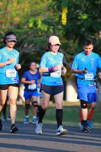 BIB: 6620, 7205
                            <button type="button" onclick="openModal(3149673)" class="btn btn-primary btn-sm float-right btn-popup" data-toggle="modal" data-target=".modal-high-quality">
                        <i class="fas fa-shopping-cart"></i> Add to Cart
                    </button>
                                            <button type="button" onclick="isThisMe(3149673, true)" class="btn btn-success btn-sm float-right btn-popup btn-isme hidden" data-toggle="tooltip" data-placement="bottom" title="นี่คือรูปของคุณใช่ไหม คลิกที่นี่เพื่อเอาเข้าอัลบั้ม">
                        <i class="fas fa-plus"></i> Add to album
                    </button>
                    <button type="button" onclick="isThisMe(3149673, false)" class="btn btn-warning btn-sm float-right btn-popup btn-isnotme hidden">
                        <i class="fas fa-ban"></i> Remove from album
                    </button>