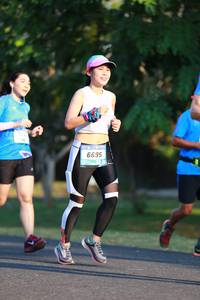 BIB: 6695
                            <button type="button" onclick="openModal(3136530)" class="btn btn-primary btn-sm float-right btn-popup" data-toggle="modal" data-target=".modal-high-quality">
                        <i class="fas fa-shopping-cart"></i> Add to Cart
                    </button>
                                            <button type="button" onclick="isThisMe(3136530, true)" class="btn btn-success btn-sm float-right btn-popup btn-isme hidden" data-toggle="tooltip" data-placement="bottom" title="นี่คือรูปของคุณใช่ไหม คลิกที่นี่เพื่อเอาเข้าอัลบั้ม">
                        <i class="fas fa-plus"></i> Add to album
                    </button>
                    <button type="button" onclick="isThisMe(3136530, false)" class="btn btn-warning btn-sm float-right btn-popup btn-isnotme hidden">
                        <i class="fas fa-ban"></i> Remove from album
                    </button>