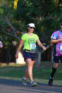 BIB: 7218
                            <button type="button" onclick="openModal(3150967)" class="btn btn-primary btn-sm float-right btn-popup" data-toggle="modal" data-target=".modal-high-quality">
                        <i class="fas fa-shopping-cart"></i> Add to Cart
                    </button>
                                            <button type="button" onclick="isThisMe(3150967, true)" class="btn btn-success btn-sm float-right btn-popup btn-isme hidden" data-toggle="tooltip" data-placement="bottom" title="นี่คือรูปของคุณใช่ไหม คลิกที่นี่เพื่อเอาเข้าอัลบั้ม">
                        <i class="fas fa-plus"></i> Add to album
                    </button>
                    <button type="button" onclick="isThisMe(3150967, false)" class="btn btn-warning btn-sm float-right btn-popup btn-isnotme hidden">
                        <i class="fas fa-ban"></i> Remove from album
                    </button>