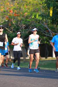 BIB: 
                            <button type="button" onclick="openModal(3137293)" class="btn btn-primary btn-sm float-right btn-popup" data-toggle="modal" data-target=".modal-high-quality">
                        <i class="fas fa-shopping-cart"></i> Add to Cart
                    </button>
                                            <button type="button" onclick="isThisMe(3137293, true)" class="btn btn-success btn-sm float-right btn-popup btn-isme hidden" data-toggle="tooltip" data-placement="bottom" title="นี่คือรูปของคุณใช่ไหม คลิกที่นี่เพื่อเอาเข้าอัลบั้ม">
                        <i class="fas fa-plus"></i> Add to album
                    </button>
                    <button type="button" onclick="isThisMe(3137293, false)" class="btn btn-warning btn-sm float-right btn-popup btn-isnotme hidden">
                        <i class="fas fa-ban"></i> Remove from album
                    </button>