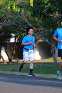 BIB: 6871
                            <button type="button" onclick="openModal(3136107)" class="btn btn-primary btn-sm float-right btn-popup" data-toggle="modal" data-target=".modal-high-quality">
                        <i class="fas fa-shopping-cart"></i> Add to Cart
                    </button>
                                            <button type="button" onclick="isThisMe(3136107, true)" class="btn btn-success btn-sm float-right btn-popup btn-isme hidden" data-toggle="tooltip" data-placement="bottom" title="นี่คือรูปของคุณใช่ไหม คลิกที่นี่เพื่อเอาเข้าอัลบั้ม">
                        <i class="fas fa-plus"></i> Add to album
                    </button>
                    <button type="button" onclick="isThisMe(3136107, false)" class="btn btn-warning btn-sm float-right btn-popup btn-isnotme hidden">
                        <i class="fas fa-ban"></i> Remove from album
                    </button>