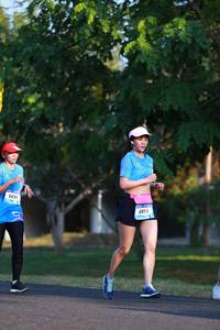 BIB: 691, 914
                            <button type="button" onclick="openModal(3138337)" class="btn btn-primary btn-sm float-right btn-popup" data-toggle="modal" data-target=".modal-high-quality">
                        <i class="fas fa-shopping-cart"></i> Add to Cart
                    </button>
                                            <button type="button" onclick="isThisMe(3138337, true)" class="btn btn-success btn-sm float-right btn-popup btn-isme hidden" data-toggle="tooltip" data-placement="bottom" title="นี่คือรูปของคุณใช่ไหม คลิกที่นี่เพื่อเอาเข้าอัลบั้ม">
                        <i class="fas fa-plus"></i> Add to album
                    </button>
                    <button type="button" onclick="isThisMe(3138337, false)" class="btn btn-warning btn-sm float-right btn-popup btn-isnotme hidden">
                        <i class="fas fa-ban"></i> Remove from album
                    </button>