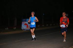 BIB: 6255, 6153
                            <button type="button" onclick="openModal(3179815)" class="btn btn-primary btn-sm float-right btn-popup" data-toggle="modal" data-target=".modal-high-quality">
                        <i class="fas fa-shopping-cart"></i> Add to Cart
                    </button>
                                            <button type="button" onclick="isThisMe(3179815, true)" class="btn btn-success btn-sm float-right btn-popup btn-isme hidden" data-toggle="tooltip" data-placement="bottom" title="นี่คือรูปของคุณใช่ไหม คลิกที่นี่เพื่อเอาเข้าอัลบั้ม">
                        <i class="fas fa-plus"></i> Add to album
                    </button>
                    <button type="button" onclick="isThisMe(3179815, false)" class="btn btn-warning btn-sm float-right btn-popup btn-isnotme hidden">
                        <i class="fas fa-ban"></i> Remove from album
                    </button>