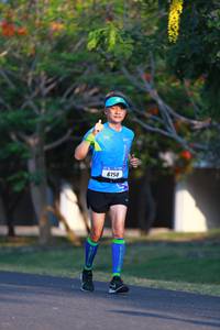 BIB: 6150
                            <button type="button" onclick="openModal(3151031)" class="btn btn-primary btn-sm float-right btn-popup" data-toggle="modal" data-target=".modal-high-quality">
                        <i class="fas fa-shopping-cart"></i> Add to Cart
                    </button>
                                            <button type="button" onclick="isThisMe(3151031, true)" class="btn btn-success btn-sm float-right btn-popup btn-isme hidden" data-toggle="tooltip" data-placement="bottom" title="นี่คือรูปของคุณใช่ไหม คลิกที่นี่เพื่อเอาเข้าอัลบั้ม">
                        <i class="fas fa-plus"></i> Add to album
                    </button>
                    <button type="button" onclick="isThisMe(3151031, false)" class="btn btn-warning btn-sm float-right btn-popup btn-isnotme hidden">
                        <i class="fas fa-ban"></i> Remove from album
                    </button>