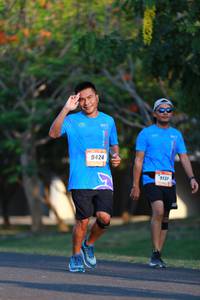 BIB: 9424, 9131
                            <button type="button" onclick="openModal(3152139)" class="btn btn-primary btn-sm float-right btn-popup" data-toggle="modal" data-target=".modal-high-quality">
                        <i class="fas fa-shopping-cart"></i> Add to Cart
                    </button>
                                            <button type="button" onclick="isThisMe(3152139, true)" class="btn btn-success btn-sm float-right btn-popup btn-isme hidden" data-toggle="tooltip" data-placement="bottom" title="นี่คือรูปของคุณใช่ไหม คลิกที่นี่เพื่อเอาเข้าอัลบั้ม">
                        <i class="fas fa-plus"></i> Add to album
                    </button>
                    <button type="button" onclick="isThisMe(3152139, false)" class="btn btn-warning btn-sm float-right btn-popup btn-isnotme hidden">
                        <i class="fas fa-ban"></i> Remove from album
                    </button>