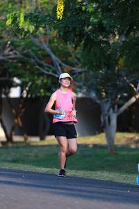 BIB: 
                            <button type="button" onclick="openModal(3135332)" class="btn btn-primary btn-sm float-right btn-popup" data-toggle="modal" data-target=".modal-high-quality">
                        <i class="fas fa-shopping-cart"></i> Add to Cart
                    </button>
                                            <button type="button" onclick="isThisMe(3135332, true)" class="btn btn-success btn-sm float-right btn-popup btn-isme hidden" data-toggle="tooltip" data-placement="bottom" title="นี่คือรูปของคุณใช่ไหม คลิกที่นี่เพื่อเอาเข้าอัลบั้ม">
                        <i class="fas fa-plus"></i> Add to album
                    </button>
                    <button type="button" onclick="isThisMe(3135332, false)" class="btn btn-warning btn-sm float-right btn-popup btn-isnotme hidden">
                        <i class="fas fa-ban"></i> Remove from album
                    </button>