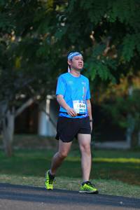 BIB: 044
                            <button type="button" onclick="openModal(3151075)" class="btn btn-primary btn-sm float-right btn-popup" data-toggle="modal" data-target=".modal-high-quality">
                        <i class="fas fa-shopping-cart"></i> Add to Cart
                    </button>
                                            <button type="button" onclick="isThisMe(3151075, true)" class="btn btn-success btn-sm float-right btn-popup btn-isme hidden" data-toggle="tooltip" data-placement="bottom" title="นี่คือรูปของคุณใช่ไหม คลิกที่นี่เพื่อเอาเข้าอัลบั้ม">
                        <i class="fas fa-plus"></i> Add to album
                    </button>
                    <button type="button" onclick="isThisMe(3151075, false)" class="btn btn-warning btn-sm float-right btn-popup btn-isnotme hidden">
                        <i class="fas fa-ban"></i> Remove from album
                    </button>