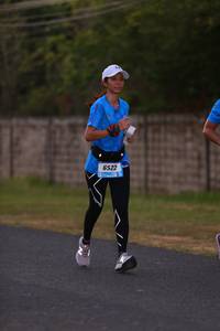 BIB: 6522
                            <button type="button" onclick="openModal(3177478)" class="btn btn-primary btn-sm float-right btn-popup" data-toggle="modal" data-target=".modal-high-quality">
                        <i class="fas fa-shopping-cart"></i> Add to Cart
                    </button>
                                            <button type="button" onclick="isThisMe(3177478, true)" class="btn btn-success btn-sm float-right btn-popup btn-isme hidden" data-toggle="tooltip" data-placement="bottom" title="นี่คือรูปของคุณใช่ไหม คลิกที่นี่เพื่อเอาเข้าอัลบั้ม">
                        <i class="fas fa-plus"></i> Add to album
                    </button>
                    <button type="button" onclick="isThisMe(3177478, false)" class="btn btn-warning btn-sm float-right btn-popup btn-isnotme hidden">
                        <i class="fas fa-ban"></i> Remove from album
                    </button>