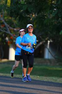 BIB: 
                            <button type="button" onclick="openModal(3151608)" class="btn btn-primary btn-sm float-right btn-popup" data-toggle="modal" data-target=".modal-high-quality">
                        <i class="fas fa-shopping-cart"></i> Add to Cart
                    </button>
                                            <button type="button" onclick="isThisMe(3151608, true)" class="btn btn-success btn-sm float-right btn-popup btn-isme hidden" data-toggle="tooltip" data-placement="bottom" title="นี่คือรูปของคุณใช่ไหม คลิกที่นี่เพื่อเอาเข้าอัลบั้ม">
                        <i class="fas fa-plus"></i> Add to album
                    </button>
                    <button type="button" onclick="isThisMe(3151608, false)" class="btn btn-warning btn-sm float-right btn-popup btn-isnotme hidden">
                        <i class="fas fa-ban"></i> Remove from album
                    </button>