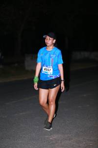 BIB: 6557
                            <button type="button" onclick="openModal(3179857)" class="btn btn-primary btn-sm float-right btn-popup" data-toggle="modal" data-target=".modal-high-quality">
                        <i class="fas fa-shopping-cart"></i> Add to Cart
                    </button>
                                            <button type="button" onclick="isThisMe(3179857, true)" class="btn btn-success btn-sm float-right btn-popup btn-isme hidden" data-toggle="tooltip" data-placement="bottom" title="นี่คือรูปของคุณใช่ไหม คลิกที่นี่เพื่อเอาเข้าอัลบั้ม">
                        <i class="fas fa-plus"></i> Add to album
                    </button>
                    <button type="button" onclick="isThisMe(3179857, false)" class="btn btn-warning btn-sm float-right btn-popup btn-isnotme hidden">
                        <i class="fas fa-ban"></i> Remove from album
                    </button>