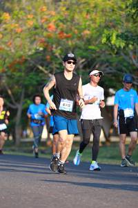 BIB: 6413
                            <button type="button" onclick="openModal(3137299)" class="btn btn-primary btn-sm float-right btn-popup" data-toggle="modal" data-target=".modal-high-quality">
                        <i class="fas fa-shopping-cart"></i> Add to Cart
                    </button>
                                            <button type="button" onclick="isThisMe(3137299, true)" class="btn btn-success btn-sm float-right btn-popup btn-isme hidden" data-toggle="tooltip" data-placement="bottom" title="นี่คือรูปของคุณใช่ไหม คลิกที่นี่เพื่อเอาเข้าอัลบั้ม">
                        <i class="fas fa-plus"></i> Add to album
                    </button>
                    <button type="button" onclick="isThisMe(3137299, false)" class="btn btn-warning btn-sm float-right btn-popup btn-isnotme hidden">
                        <i class="fas fa-ban"></i> Remove from album
                    </button>