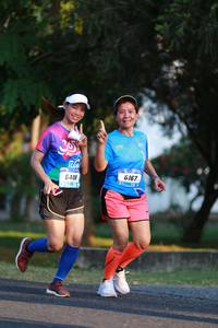 BIB: 640, 6167
                            <button type="button" onclick="openModal(3138220)" class="btn btn-primary btn-sm float-right btn-popup" data-toggle="modal" data-target=".modal-high-quality">
                        <i class="fas fa-shopping-cart"></i> Add to Cart
                    </button>
                                            <button type="button" onclick="isThisMe(3138220, true)" class="btn btn-success btn-sm float-right btn-popup btn-isme hidden" data-toggle="tooltip" data-placement="bottom" title="นี่คือรูปของคุณใช่ไหม คลิกที่นี่เพื่อเอาเข้าอัลบั้ม">
                        <i class="fas fa-plus"></i> Add to album
                    </button>
                    <button type="button" onclick="isThisMe(3138220, false)" class="btn btn-warning btn-sm float-right btn-popup btn-isnotme hidden">
                        <i class="fas fa-ban"></i> Remove from album
                    </button>