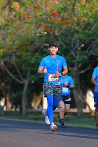 BIB: 8072
                            <button type="button" onclick="openModal(3151970)" class="btn btn-primary btn-sm float-right btn-popup" data-toggle="modal" data-target=".modal-high-quality">
                        <i class="fas fa-shopping-cart"></i> Add to Cart
                    </button>
                                            <button type="button" onclick="isThisMe(3151970, true)" class="btn btn-success btn-sm float-right btn-popup btn-isme hidden" data-toggle="tooltip" data-placement="bottom" title="นี่คือรูปของคุณใช่ไหม คลิกที่นี่เพื่อเอาเข้าอัลบั้ม">
                        <i class="fas fa-plus"></i> Add to album
                    </button>
                    <button type="button" onclick="isThisMe(3151970, false)" class="btn btn-warning btn-sm float-right btn-popup btn-isnotme hidden">
                        <i class="fas fa-ban"></i> Remove from album
                    </button>