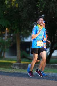 BIB: 8486
                            <button type="button" onclick="openModal(3153235)" class="btn btn-primary btn-sm float-right btn-popup" data-toggle="modal" data-target=".modal-high-quality">
                        <i class="fas fa-shopping-cart"></i> Add to Cart
                    </button>
                                            <button type="button" onclick="isThisMe(3153235, true)" class="btn btn-success btn-sm float-right btn-popup btn-isme hidden" data-toggle="tooltip" data-placement="bottom" title="นี่คือรูปของคุณใช่ไหม คลิกที่นี่เพื่อเอาเข้าอัลบั้ม">
                        <i class="fas fa-plus"></i> Add to album
                    </button>
                    <button type="button" onclick="isThisMe(3153235, false)" class="btn btn-warning btn-sm float-right btn-popup btn-isnotme hidden">
                        <i class="fas fa-ban"></i> Remove from album
                    </button>