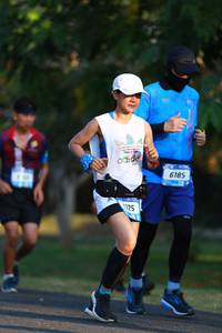 BIB: 6185, 125
                            <button type="button" onclick="openModal(3138549)" class="btn btn-primary btn-sm float-right btn-popup" data-toggle="modal" data-target=".modal-high-quality">
                        <i class="fas fa-shopping-cart"></i> Add to Cart
                    </button>
                                            <button type="button" onclick="isThisMe(3138549, true)" class="btn btn-success btn-sm float-right btn-popup btn-isme hidden" data-toggle="tooltip" data-placement="bottom" title="นี่คือรูปของคุณใช่ไหม คลิกที่นี่เพื่อเอาเข้าอัลบั้ม">
                        <i class="fas fa-plus"></i> Add to album
                    </button>
                    <button type="button" onclick="isThisMe(3138549, false)" class="btn btn-warning btn-sm float-right btn-popup btn-isnotme hidden">
                        <i class="fas fa-ban"></i> Remove from album
                    </button>