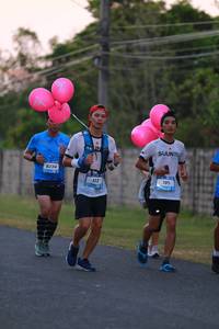 BIB: 6234, 113
                            <button type="button" onclick="openModal(3177240)" class="btn btn-primary btn-sm float-right btn-popup" data-toggle="modal" data-target=".modal-high-quality">
                        <i class="fas fa-shopping-cart"></i> Add to Cart
                    </button>
                                            <button type="button" onclick="isThisMe(3177240, true)" class="btn btn-success btn-sm float-right btn-popup btn-isme hidden" data-toggle="tooltip" data-placement="bottom" title="นี่คือรูปของคุณใช่ไหม คลิกที่นี่เพื่อเอาเข้าอัลบั้ม">
                        <i class="fas fa-plus"></i> Add to album
                    </button>
                    <button type="button" onclick="isThisMe(3177240, false)" class="btn btn-warning btn-sm float-right btn-popup btn-isnotme hidden">
                        <i class="fas fa-ban"></i> Remove from album
                    </button>