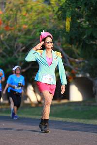 BIB: 
                            <button type="button" onclick="openModal(3151565)" class="btn btn-primary btn-sm float-right btn-popup" data-toggle="modal" data-target=".modal-high-quality">
                        <i class="fas fa-shopping-cart"></i> Add to Cart
                    </button>
                                            <button type="button" onclick="isThisMe(3151565, true)" class="btn btn-success btn-sm float-right btn-popup btn-isme hidden" data-toggle="tooltip" data-placement="bottom" title="นี่คือรูปของคุณใช่ไหม คลิกที่นี่เพื่อเอาเข้าอัลบั้ม">
                        <i class="fas fa-plus"></i> Add to album
                    </button>
                    <button type="button" onclick="isThisMe(3151565, false)" class="btn btn-warning btn-sm float-right btn-popup btn-isnotme hidden">
                        <i class="fas fa-ban"></i> Remove from album
                    </button>