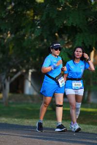 BIB: 6459
                            <button type="button" onclick="openModal(3150455)" class="btn btn-primary btn-sm float-right btn-popup" data-toggle="modal" data-target=".modal-high-quality">
                        <i class="fas fa-shopping-cart"></i> Add to Cart
                    </button>
                                            <button type="button" onclick="isThisMe(3150455, true)" class="btn btn-success btn-sm float-right btn-popup btn-isme hidden" data-toggle="tooltip" data-placement="bottom" title="นี่คือรูปของคุณใช่ไหม คลิกที่นี่เพื่อเอาเข้าอัลบั้ม">
                        <i class="fas fa-plus"></i> Add to album
                    </button>
                    <button type="button" onclick="isThisMe(3150455, false)" class="btn btn-warning btn-sm float-right btn-popup btn-isnotme hidden">
                        <i class="fas fa-ban"></i> Remove from album
                    </button>