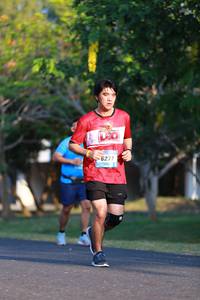 BIB: 6277
                            <button type="button" onclick="openModal(3137066)" class="btn btn-primary btn-sm float-right btn-popup" data-toggle="modal" data-target=".modal-high-quality">
                        <i class="fas fa-shopping-cart"></i> Add to Cart
                    </button>
                                            <button type="button" onclick="isThisMe(3137066, true)" class="btn btn-success btn-sm float-right btn-popup btn-isme hidden" data-toggle="tooltip" data-placement="bottom" title="นี่คือรูปของคุณใช่ไหม คลิกที่นี่เพื่อเอาเข้าอัลบั้ม">
                        <i class="fas fa-plus"></i> Add to album
                    </button>
                    <button type="button" onclick="isThisMe(3137066, false)" class="btn btn-warning btn-sm float-right btn-popup btn-isnotme hidden">
                        <i class="fas fa-ban"></i> Remove from album
                    </button>