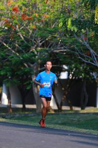 BIB: 6754
                            <button type="button" onclick="openModal(3134309)" class="btn btn-primary btn-sm float-right btn-popup" data-toggle="modal" data-target=".modal-high-quality">
                        <i class="fas fa-shopping-cart"></i> Add to Cart
                    </button>
                                            <button type="button" onclick="isThisMe(3134309, true)" class="btn btn-success btn-sm float-right btn-popup btn-isme hidden" data-toggle="tooltip" data-placement="bottom" title="นี่คือรูปของคุณใช่ไหม คลิกที่นี่เพื่อเอาเข้าอัลบั้ม">
                        <i class="fas fa-plus"></i> Add to album
                    </button>
                    <button type="button" onclick="isThisMe(3134309, false)" class="btn btn-warning btn-sm float-right btn-popup btn-isnotme hidden">
                        <i class="fas fa-ban"></i> Remove from album
                    </button>